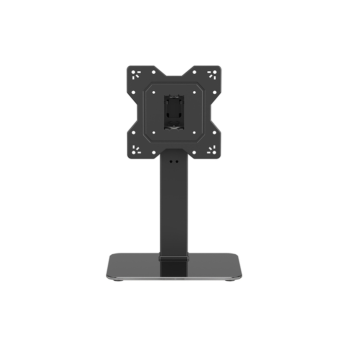 NEOMOUNTS PRODUCTS EUR Neomounts DS45-430BL12 Support de bureau pour écran à poser 23-43"- pivotant