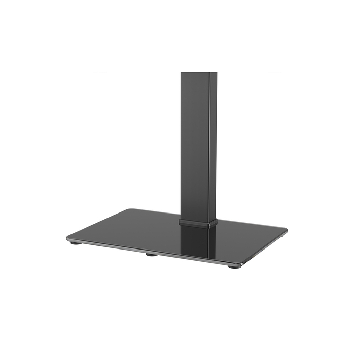 NEOMOUNTS PRODUCTS EUR Neomounts DS45-430BL12 Support de bureau pour écran à poser 23-43"- pivotant
