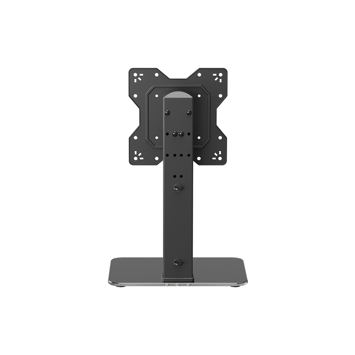 NEOMOUNTS PRODUCTS EUR Neomounts DS45-430BL12 Support de bureau pour écran à poser 23-43"- pivotant
