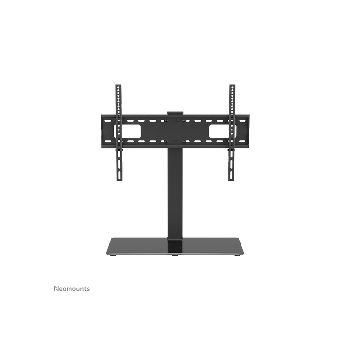 NEOMOUNTS PRODUCTS EUR Neomounts DS45-430BL16 Support de bureau pour écran à poser 37-70"- pivotant
