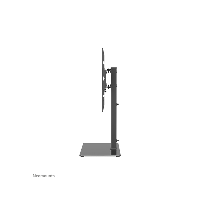 NEOMOUNTS PRODUCTS EUR Neomounts DS45-430BL16 Support de bureau pour écran à poser 37-70"- pivotant