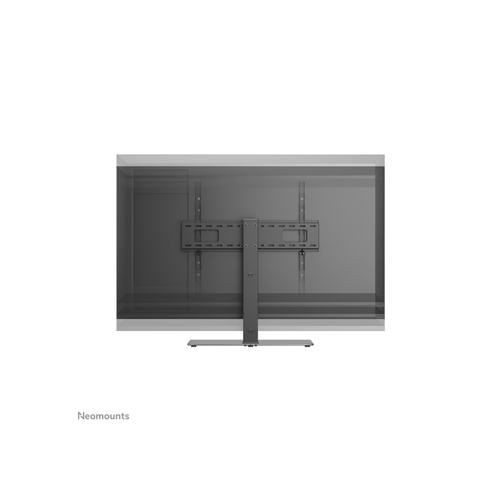 NEOMOUNTS PRODUCTS EUR Neomounts DS45-430BL16 Support de bureau pour écran à poser 37-70"- pivotant