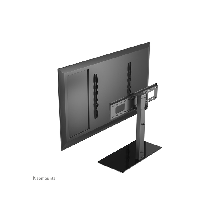 NEOMOUNTS PRODUCTS EUR Neomounts DS45-430BL16 Support de bureau pour écran à poser 37-70"- pivotant