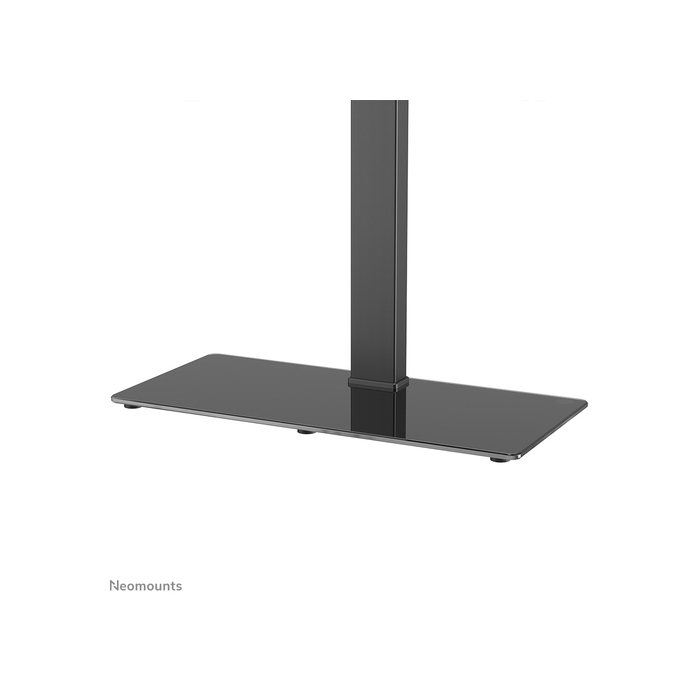 NEOMOUNTS PRODUCTS EUR Neomounts DS45-430BL16 Support de bureau pour écran à poser 37-70"- pivotant