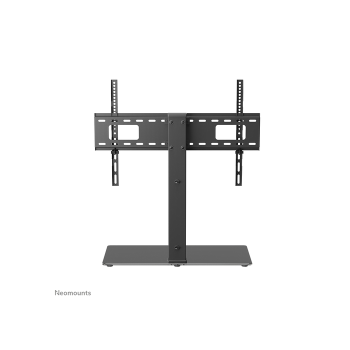 NEOMOUNTS PRODUCTS EUR Neomounts DS45-430BL16 Support de bureau pour écran à poser 37-70"- pivotant