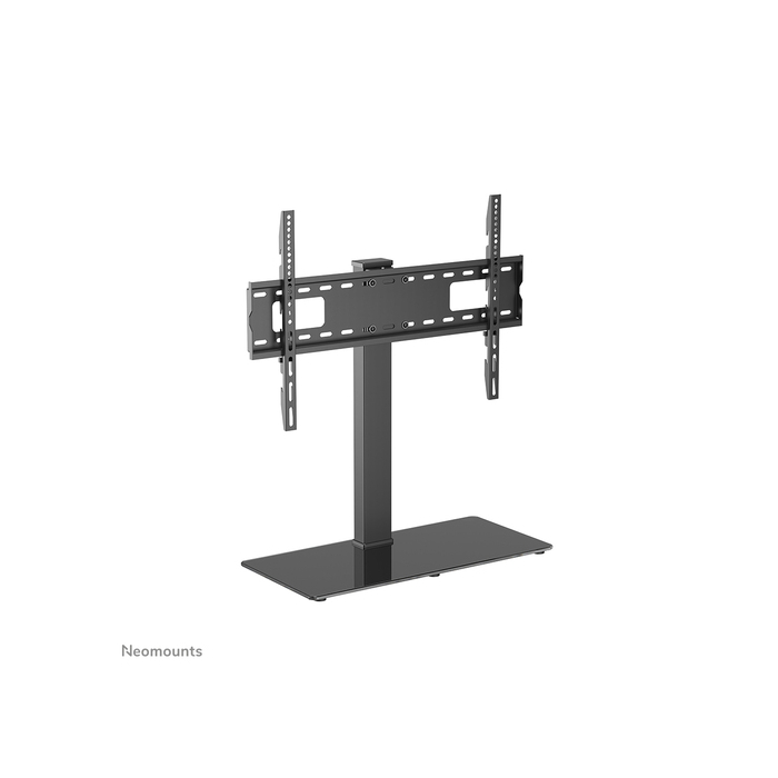 NEOMOUNTS PRODUCTS EUR Neomounts DS45-430BL16 Support de bureau pour écran à poser 37-70"- pivotant