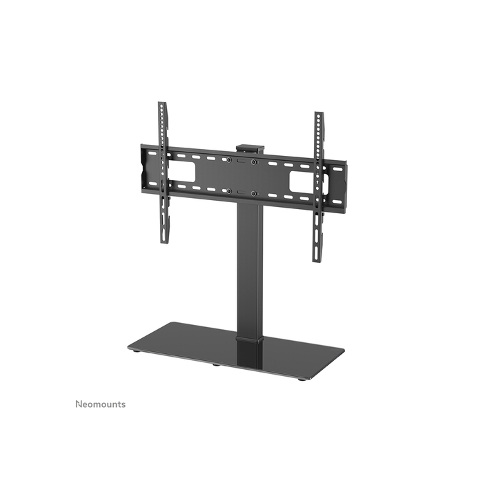 NEOMOUNTS PRODUCTS EUR Neomounts DS45-430BL16 Support de bureau pour écran à poser 37-70"- pivotant