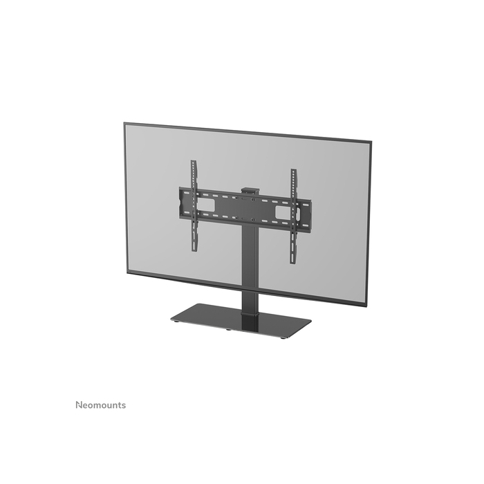 NEOMOUNTS PRODUCTS EUR Neomounts DS45-430BL16 Support de bureau pour écran à poser 37-70"- pivotant
