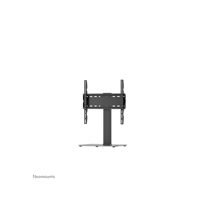NEOMOUNTS PRODUCTS EUR Neomounts DS45-430BL14 Support de bureau pour écran à poser 32-55"- pivotant