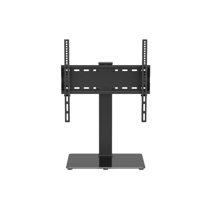 NEOMOUNTS PRODUCTS EUR Neomounts DS45-430BL14 Support de bureau pour écran à poser 32-55"- pivotant