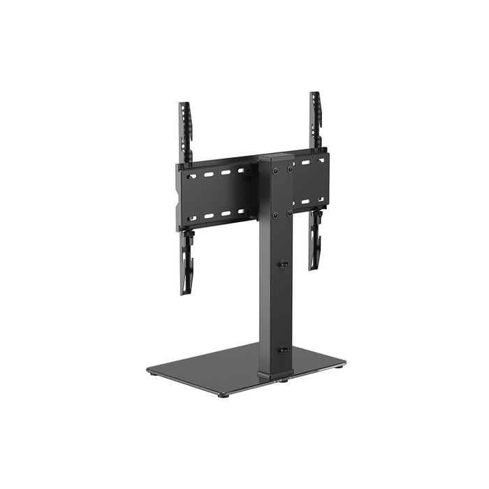 NEOMOUNTS PRODUCTS EUR Neomounts DS45-430BL14 Support de bureau pour écran à poser 32-55"- pivotant