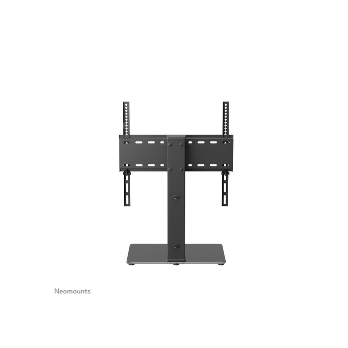 NEOMOUNTS PRODUCTS EUR Neomounts DS45-430BL14 Support de bureau pour écran à poser 32-55"- pivotant