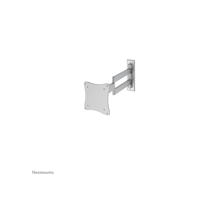 NEOMOUNTS PRODUCTS EUR Neomounts FPMA-W830 Support d'écran mural 10-27" - orientable