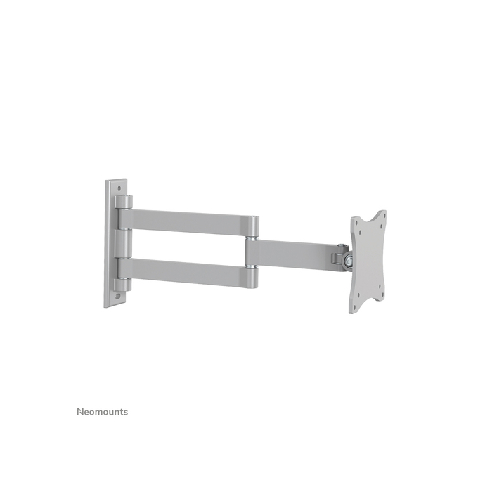 NEOMOUNTS PRODUCTS EUR Neomounts FPMA-W830 Support d'écran mural 10-27" - orientable
