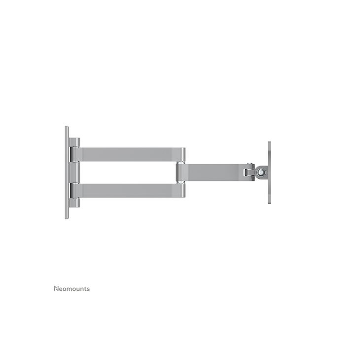 NEOMOUNTS PRODUCTS EUR Neomounts FPMA-W830 Support d'écran mural 10-27" - orientable