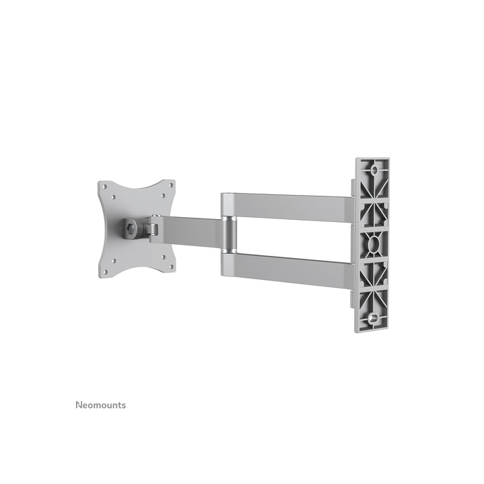 NEOMOUNTS PRODUCTS EUR Neomounts FPMA-W830 Support d'écran mural 10-27" - orientable