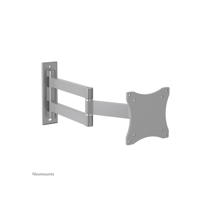 NEOMOUNTS PRODUCTS EUR Neomounts FPMA-W830 Support d'écran mural 10-27" - orientable