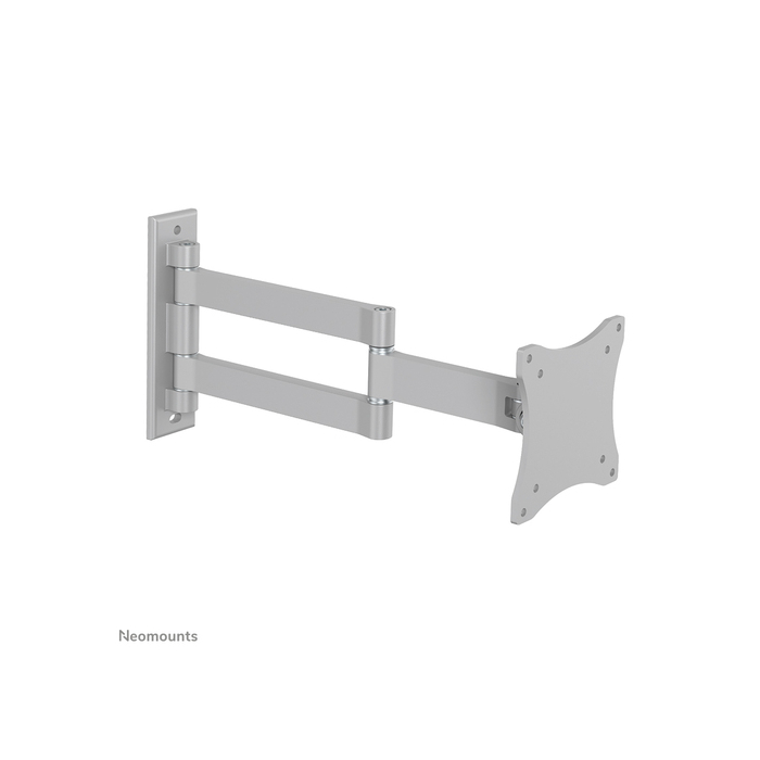 NEOMOUNTS PRODUCTS EUR Neomounts FPMA-W830 Support d'écran mural 10-27" - orientable