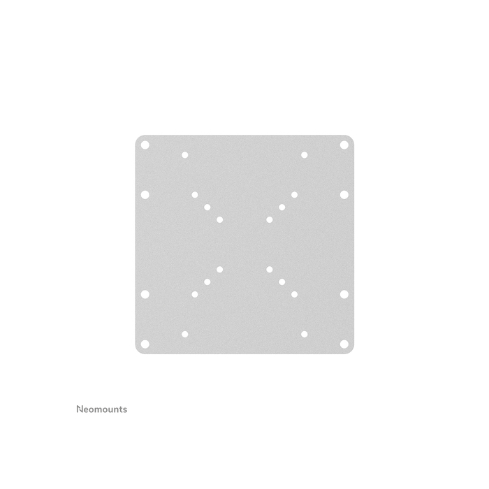 NEOMOUNTS PRODUCTS EUR Neomounts FPMA-VESA200 Adaptateur VESA 22-42"