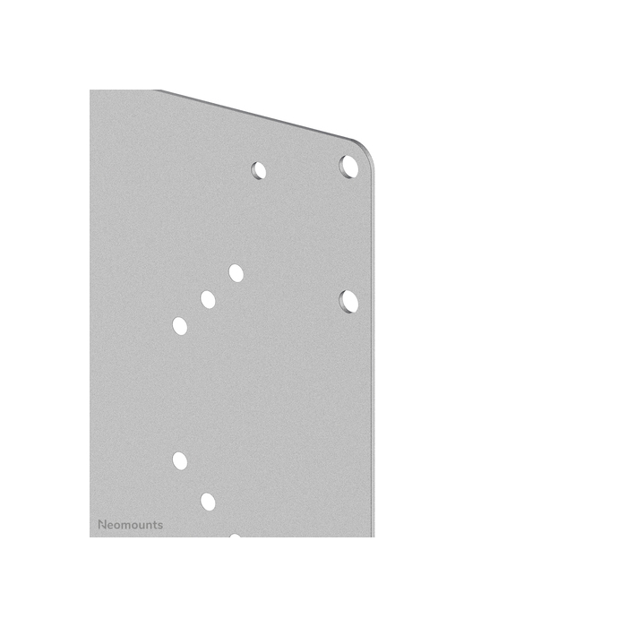 NEOMOUNTS PRODUCTS EUR Neomounts FPMA-VESA200 Adaptateur VESA 22-42"