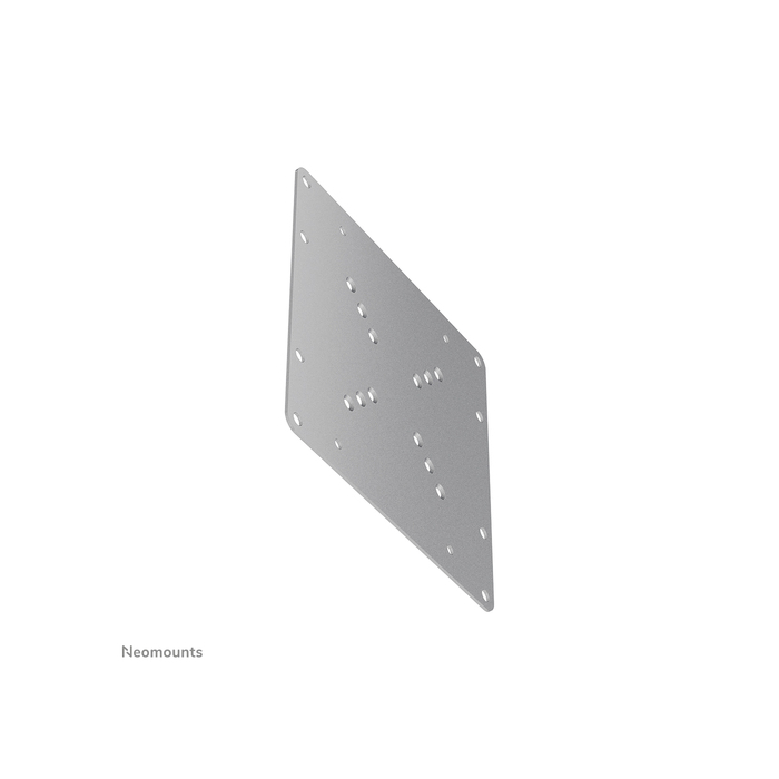 NEOMOUNTS PRODUCTS EUR Neomounts FPMA-VESA200 Adaptateur VESA 22-42"