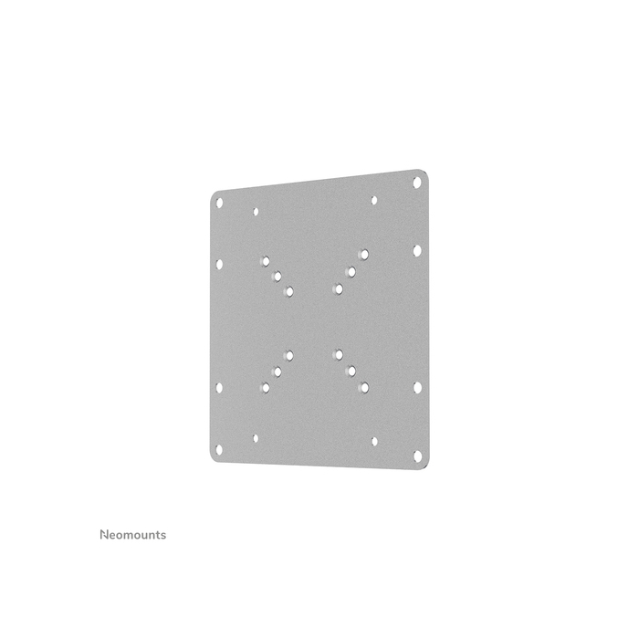 NEOMOUNTS PRODUCTS EUR Neomounts FPMA-VESA200 Adaptateur VESA 22-42"