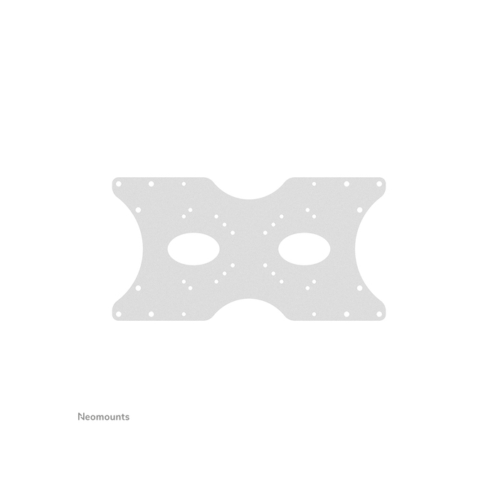 NEOMOUNTS PRODUCTS EUR Neomounts FPMA-VESA400 Adaptateur VESA 22-52"