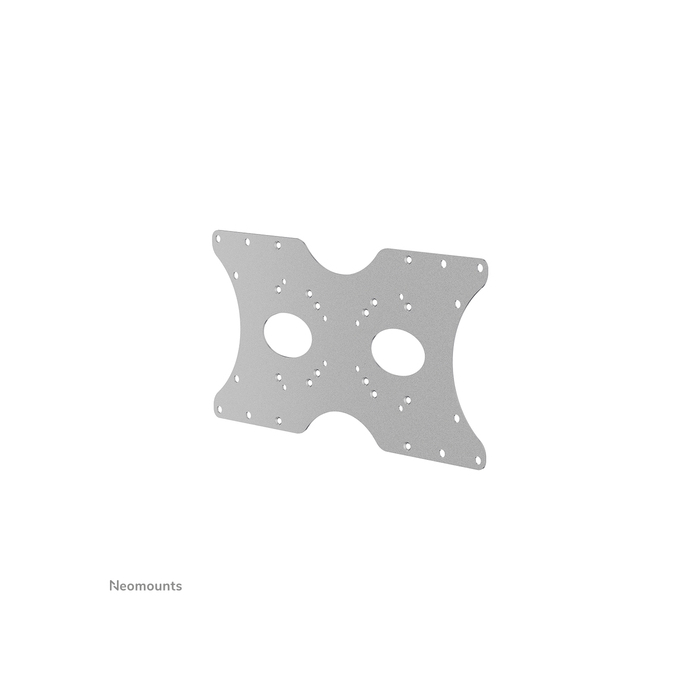 NEOMOUNTS PRODUCTS EUR Neomounts FPMA-VESA400 Adaptateur VESA 22-52"