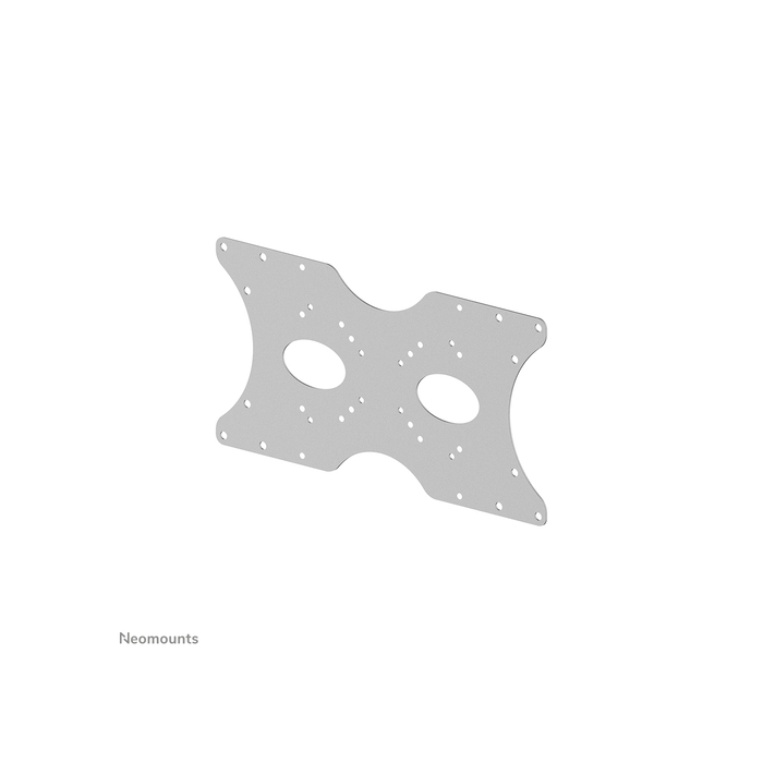 NEOMOUNTS PRODUCTS EUR Neomounts FPMA-VESA400 Adaptateur VESA 22-52"