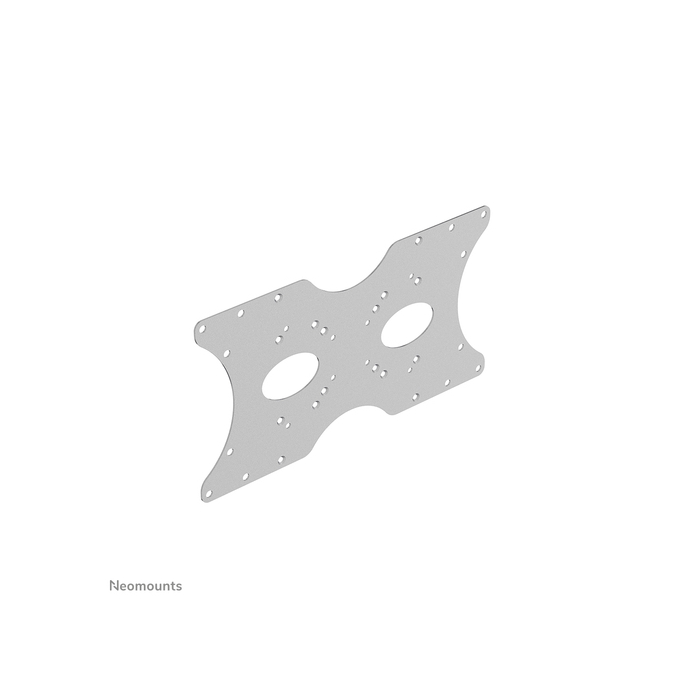 NEOMOUNTS PRODUCTS EUR Neomounts FPMA-VESA400 Adaptateur VESA 22-52"