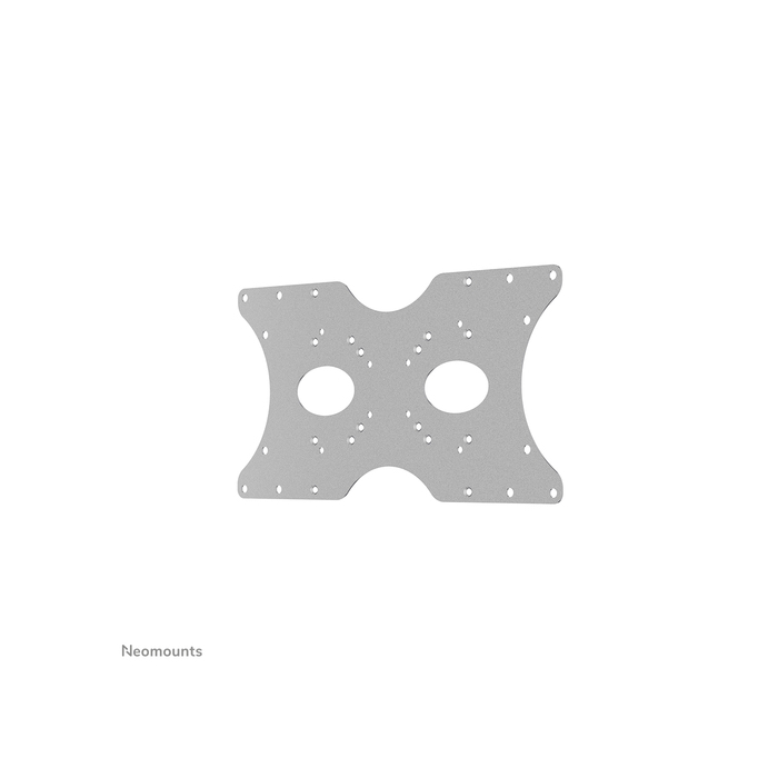 NEOMOUNTS PRODUCTS EUR Neomounts FPMA-VESA400 Adaptateur VESA 22-52"