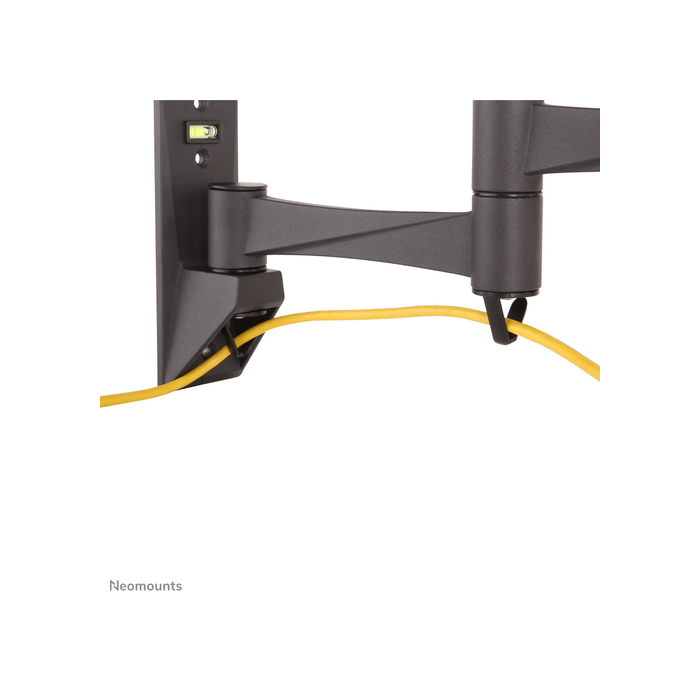 NEOMOUNTS PRODUCTS EUR Neomounts FPMA-W825 Support d'écran mural 10-40" - orientable
