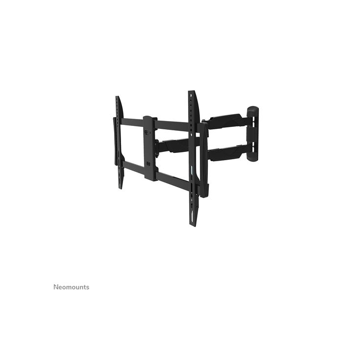 NEOMOUNTS PRODUCTS EUR Neomounts NM-W460BLACK Support pour écran mural 32-60" - orientable