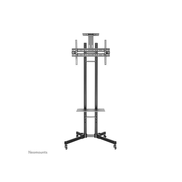 NEOMOUNTS PRODUCTS EUR Neomounts PLASMA-M1700E Chariot pour écran 32-70"
