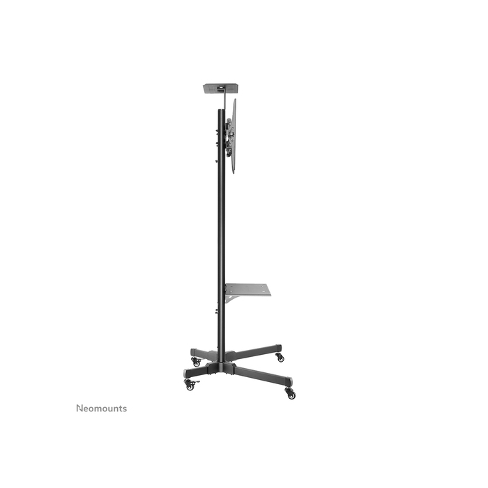 NEOMOUNTS PRODUCTS EUR Neomounts PLASMA-M1700E Chariot pour écran 32-70"