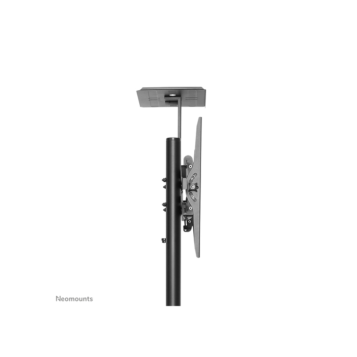 NEOMOUNTS PRODUCTS EUR Neomounts PLASMA-M1700E Chariot pour écran 32-70"