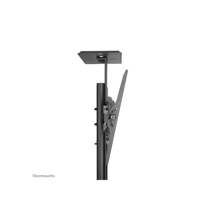 NEOMOUNTS PRODUCTS EUR Neomounts PLASMA-M1700E Chariot pour écran 32-70"
