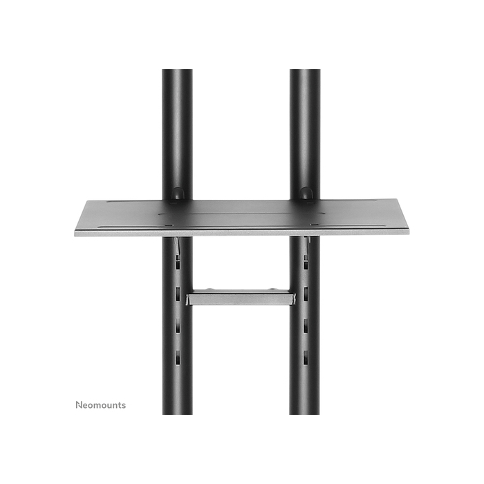 NEOMOUNTS PRODUCTS EUR Neomounts PLASMA-M1700E Chariot pour écran 32-70"