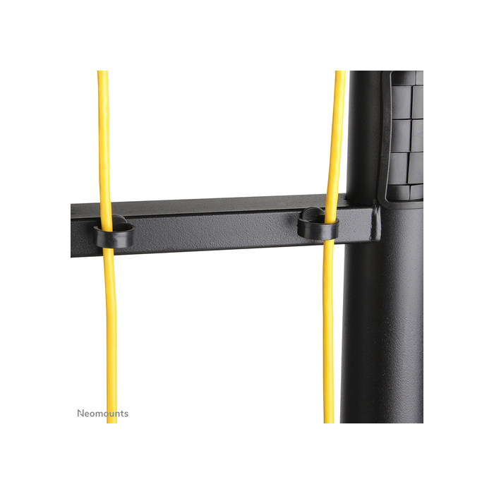 NEOMOUNTS PRODUCTS EUR Neomounts PLASMA-M1700E Chariot pour écran 32-70"