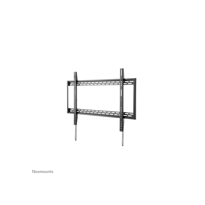 NEOMOUNTS PRODUCTS EUR Neomounts LFD-W1000 Support pour écran mural 60-100" - fixe