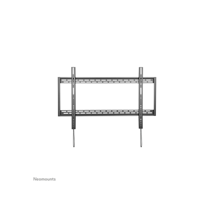 NEOMOUNTS PRODUCTS EUR Neomounts LFD-W1000 Support pour écran mural 60-100" - fixe