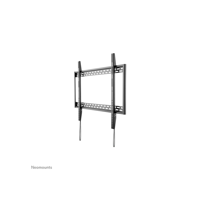 NEOMOUNTS PRODUCTS EUR Neomounts LFD-W1000 Support pour écran mural 60-100" - fixe
