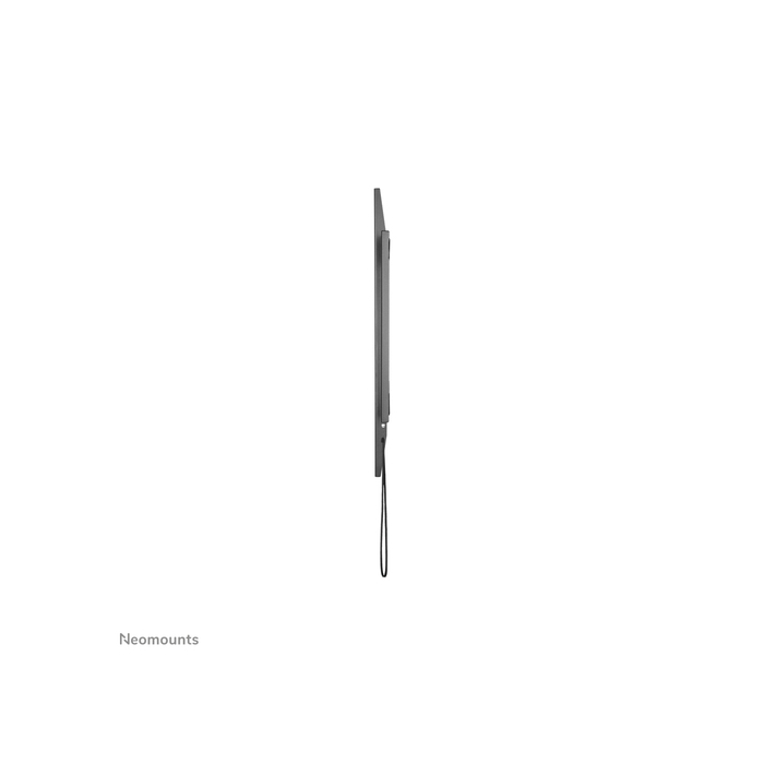 NEOMOUNTS PRODUCTS EUR Neomounts LFD-W1000 Support pour écran mural 60-100" - fixe