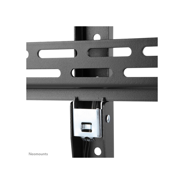 NEOMOUNTS PRODUCTS EUR Neomounts LFD-W1000 Support pour écran mural 60-100" - fixe