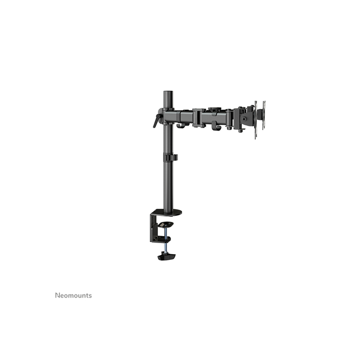 NEOMOUNTS PRODUCTS EUR Neomounts NM-D135DBLACK Support d'écran à fixer 10-27"
