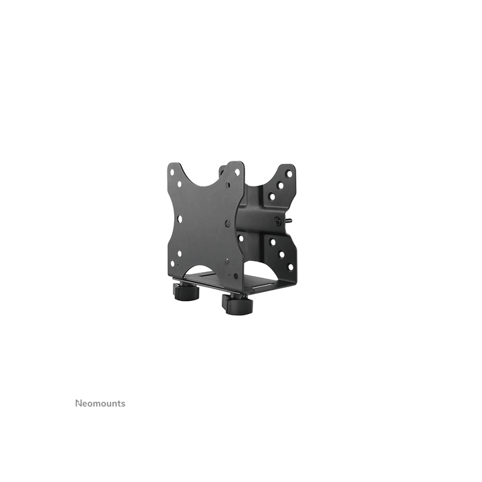 NEOMOUNTS PRODUCTS EUR Neomounts NM-TC100BLACK Support pour mini PC - max 5 kg - universel