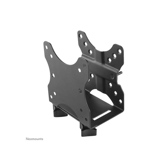 NEOMOUNTS PRODUCTS EUR Neomounts NM-TC100BLACK Support pour mini PC - max 5 kg - universel