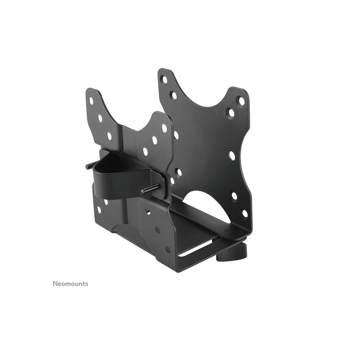 NEOMOUNTS PRODUCTS EUR Neomounts NM-TC100BLACK Support pour mini PC - max 5 kg - universel