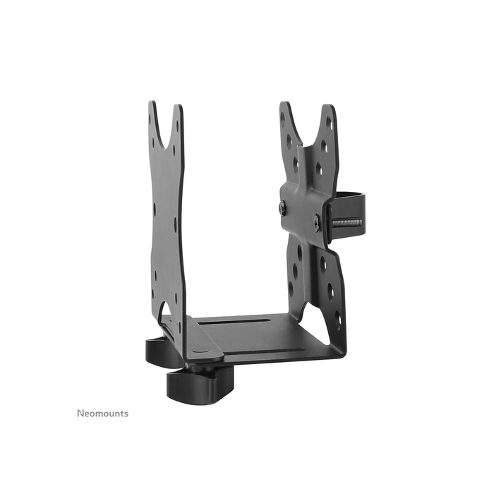 NEOMOUNTS PRODUCTS EUR Neomounts NM-TC100BLACK Support pour mini PC - max 5 kg - universel
