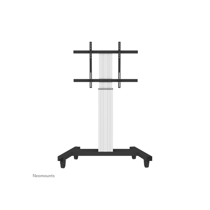 NEOMOUNTS PRODUCTS EUR Neomounts PLASMA-M2250SILVER Chariot pour écran 42-100" - motorisé